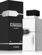 Al Haramain L'Aventure Eau de Parfum pentru bărbați 200 ml