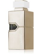 Al Haramain L'Aventure Femme Eau de Parfum pentru femei 200 ml