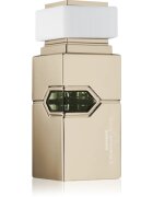 Al Haramain L'Aventure Femme Eau de Parfum pentru femei 30 ml