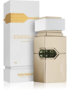 Al Haramain L'Aventure Femme Eau de Parfum pentru femei 30 ml