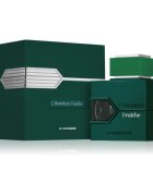 Al Haramain L'Aventure Fraiche extract de parfum pentru bărbați 100 ml