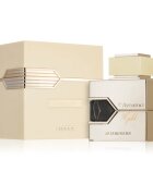 Al Haramain L'Aventure Gold Eau de Parfum pentru femei 100 ml