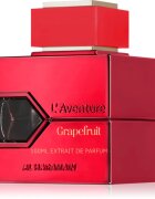 Al Haramain L'Aventure Grapefruit extract de parfum unisex 100 ml