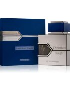 Al Haramain L'Aventure Knight Eau de Parfum pentru bărbați 100 ml