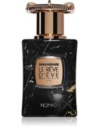 Al Haramain Le Reve D'eve Nomad extract de parfum unisex 100 ml