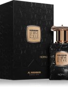 Al Haramain Le Reve D'eve Nomad extract de parfum unisex 100 ml
