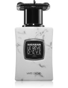 Al Haramain Le Reve D'eve White Orchid extract de parfum pentru femei 100 ml