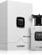 Al Haramain Le Reve D'eve White Orchid extract de parfum pentru femei 100 ml