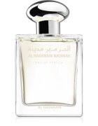 Al Haramain Madinah Eau de Parfum unisex 100 ml