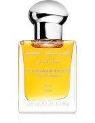 Al Haramain Makkah ulei parfumat unisex 15 ml