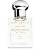 Al Haramain Million ulei parfumat pentru femei 15 ml