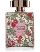 Al Haramain Miracle Dubai extract de parfum pentru femei 100 ml