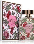 Al Haramain Miracle Dubai extract de parfum pentru femei 100 ml
