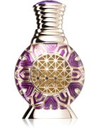 Al Haramain Miracle ulei parfumat unisex 15 ml