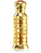 Al Haramain Musk Floral ulei parfumat pentru femei 12 ml