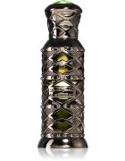 Al Haramain Musk Noir ulei parfumat pentru femei 12 ml