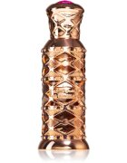Al Haramain Musk ulei parfumat unisex 12 ml
