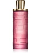 Al Haramain Mystique Femme Eau de Parfum pentru femei 100 ml