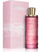 Al Haramain Mystique Femme Eau de Parfum pentru femei 100 ml
