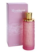 Al Haramain Mystique Femme Eau de Parfum pentru femei 100 ml