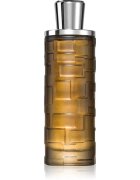 Al Haramain Mystique Homme Eau de Parfum pentru bărbați 100 ml