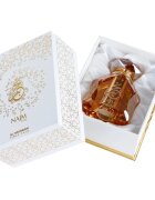 Al Haramain Najm Gold ulei parfumat unisex 18 ml