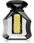 Al Haramain Najm Noir ulei parfumat unisex 18 ml