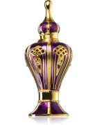 Al Haramain Narjis ulei parfumat unisex 15 ml