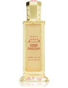 Al Haramain Night Dreams Eau de Parfum pentru femei 60 ml