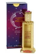 Al Haramain Night Dreams Eau de Parfum pentru femei 60 ml