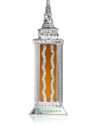 Al Haramain Night Dreams ulei parfumat pentru femei 30 ml