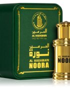 Al Haramain Noora ulei parfumat pentru femei 12 ml