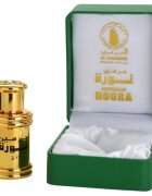 Al Haramain Noora ulei parfumat pentru femei 12 ml