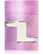 Al Haramain Opposite Pink Eau de Parfum pentru femei 100 ml