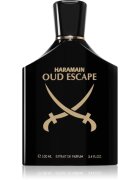 Al Haramain Oud Escape extract de parfum unisex 100 ml