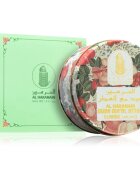 Al Haramain Oudh Ma’Al Attar Large tamaie 50 g