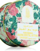 Al Haramain Oudh Ma’Al Attar tamaie 40 g