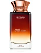 Al Haramain Oudh Musk Eau de Parfum unisex 100 ml