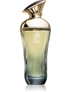 Al Haramain Oyuny Eau de Parfum unisex 100 ml