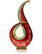 Al Haramain Oyuny ulei parfumat unisex 20 ml
