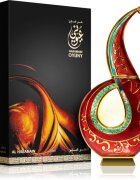 Al Haramain Oyuny ulei parfumat unisex 20 ml