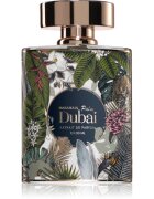 Al Haramain Palm Dubai extract de parfum unisex 100 ml