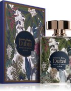 Al Haramain Palm Dubai extract de parfum unisex 100 ml