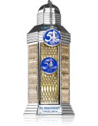 Al Haramain Platinum Oud 50 years Eau de Parfum unisex 100 ml