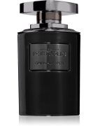 Al Haramain Portfolio Oriental Forest Eau de Parfum unisex 75 ml