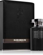 Al Haramain Portfolio Oriental Forest Eau de Parfum unisex 75 ml