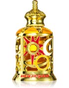 Al Haramain Qamar parfum unisex 15 ml