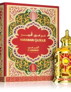 Al Haramain Qamar parfum unisex 15 ml
