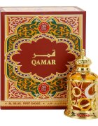 Al Haramain Qamar parfum unisex 15 ml