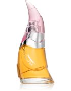 Al Haramain Rain Dance Pink Eau de Parfum pentru femei 100 ml